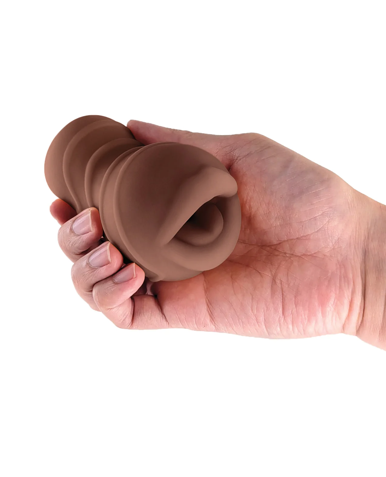 Pocket Pals Mouth Stroker - Image 7