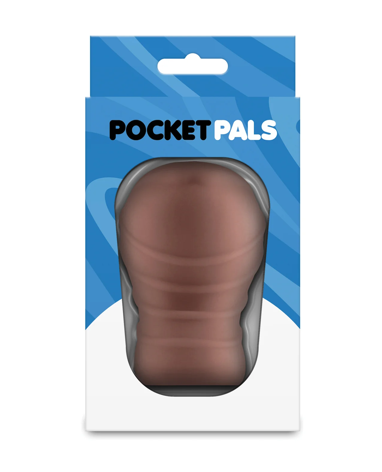 Pocket Pals Mouth Stroker - Image 8