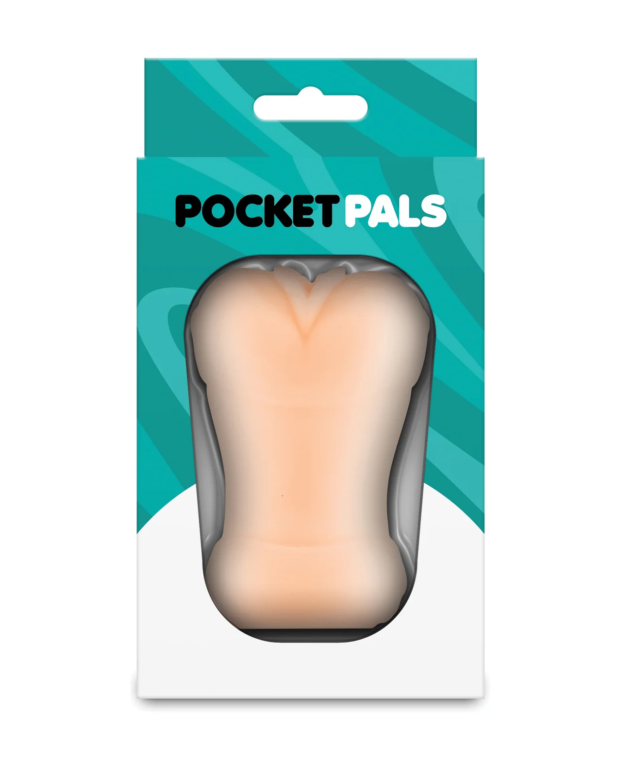Pocket Pals Vagina Stroker - Image 12