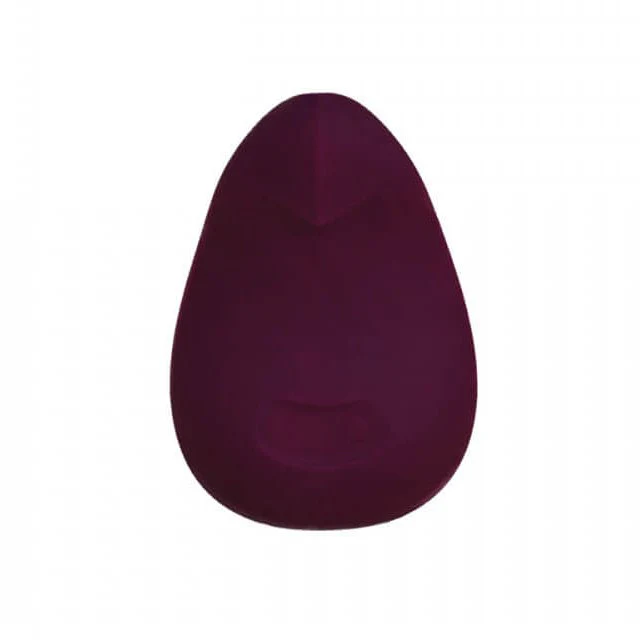 Dame Pom - Image 6