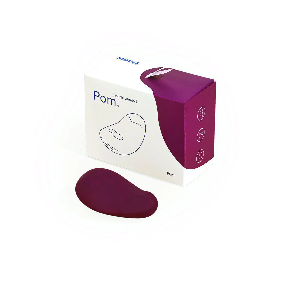 Dame Pom - Image 7