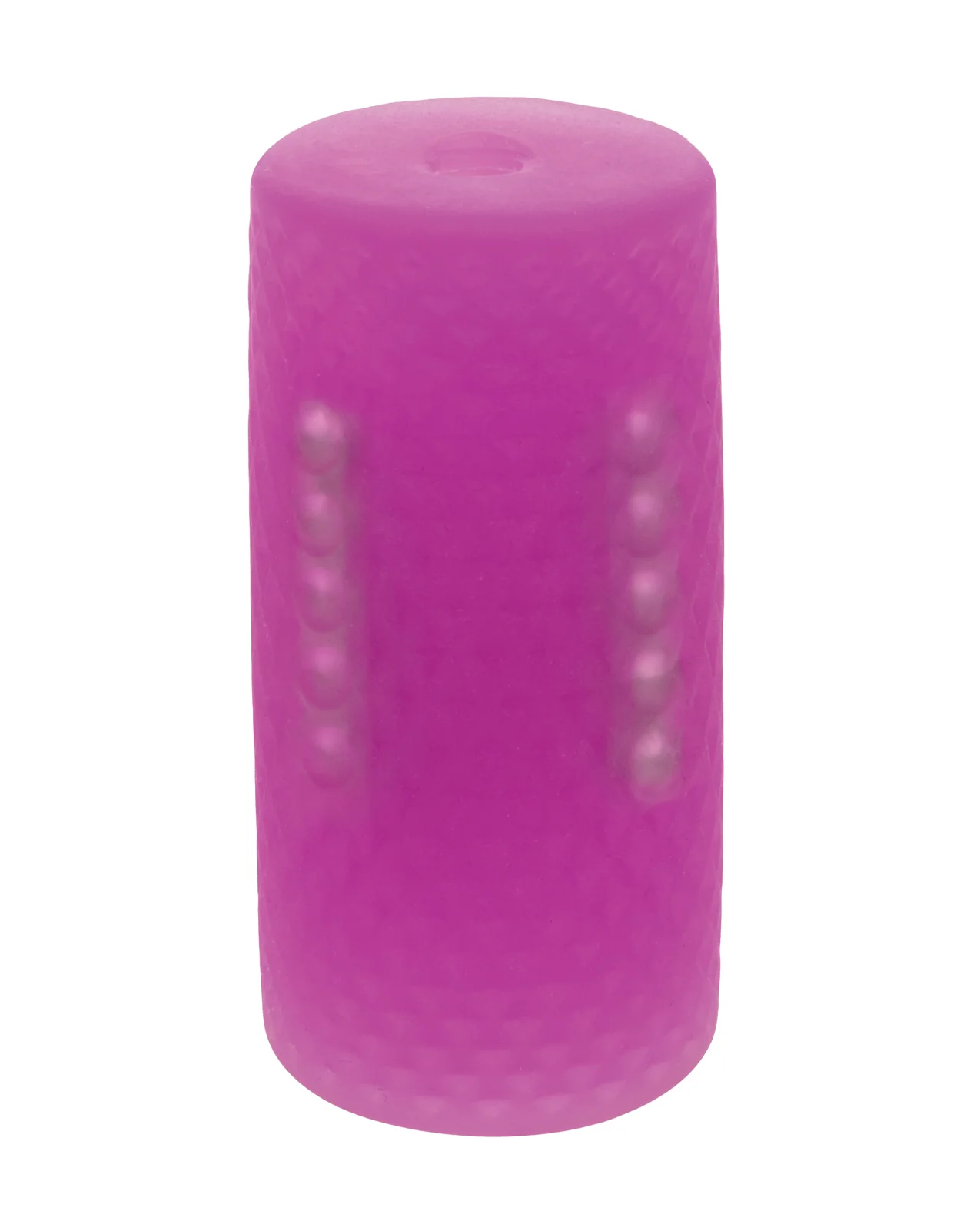 Pop Sock! Beaded - Image 7