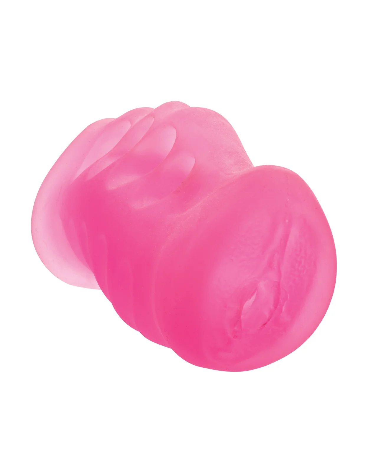 Pop Sock! Grip-N-Stroke - Image 3