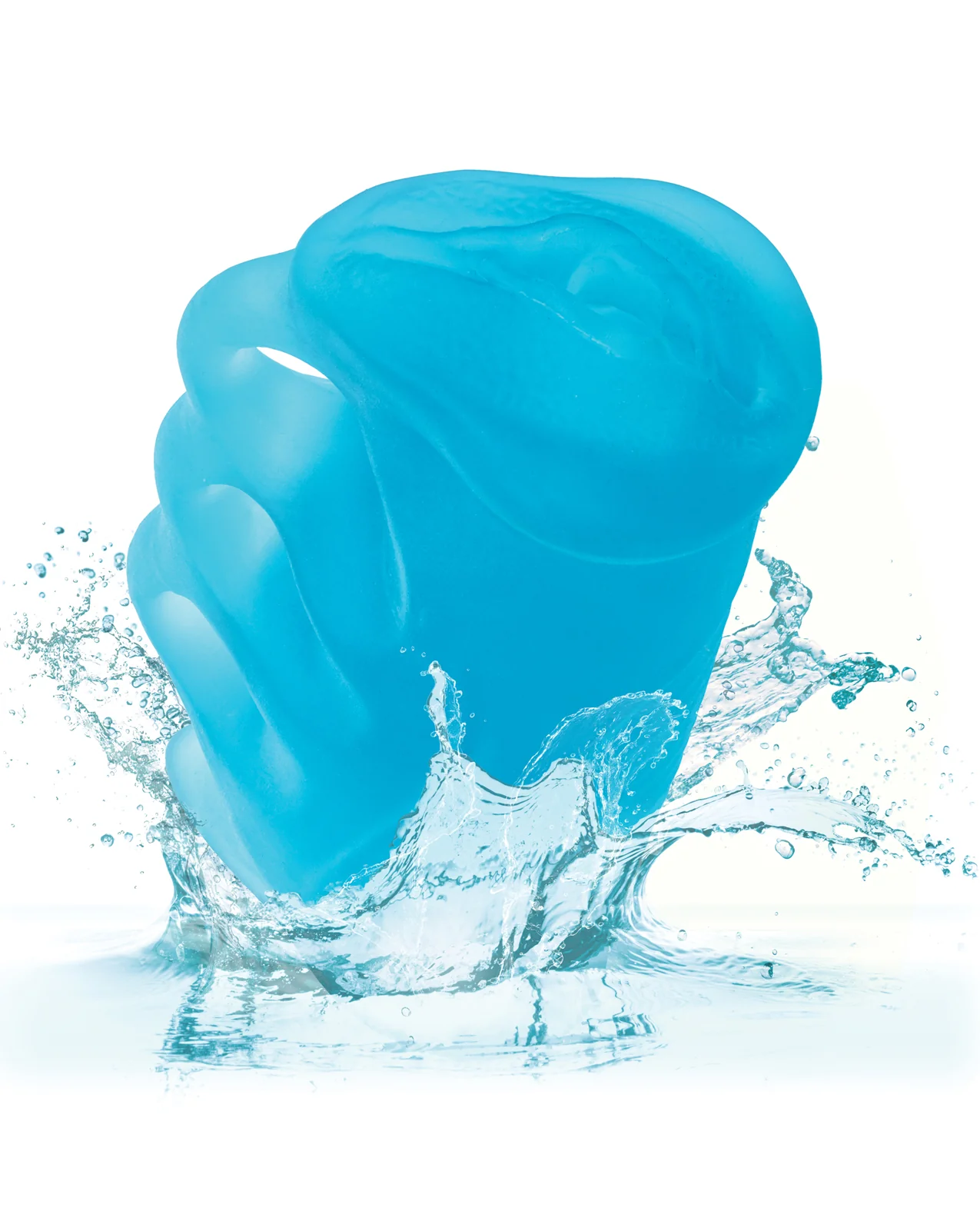 Pop Sock! Grip-N-Stroke - Image 4