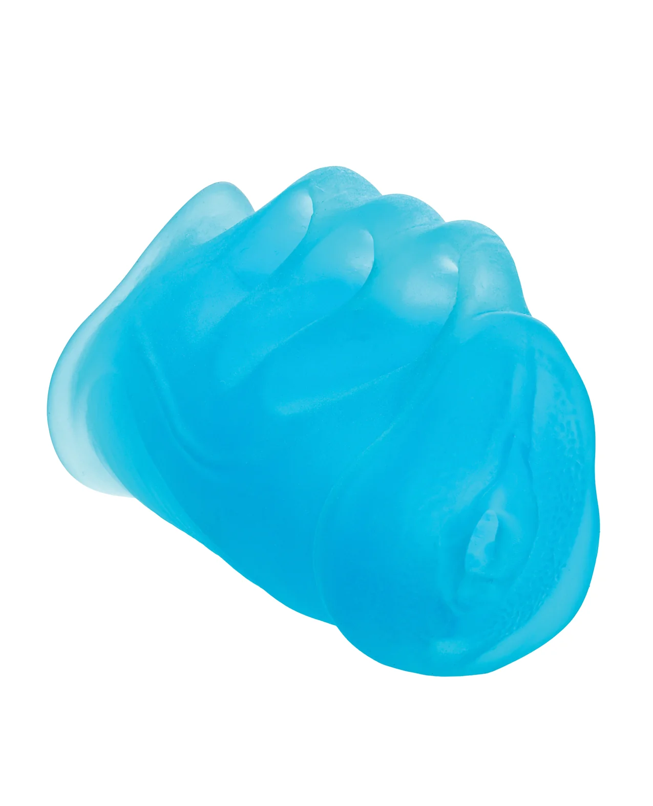 Pop Sock! Grip-N-Stroke - Image 5