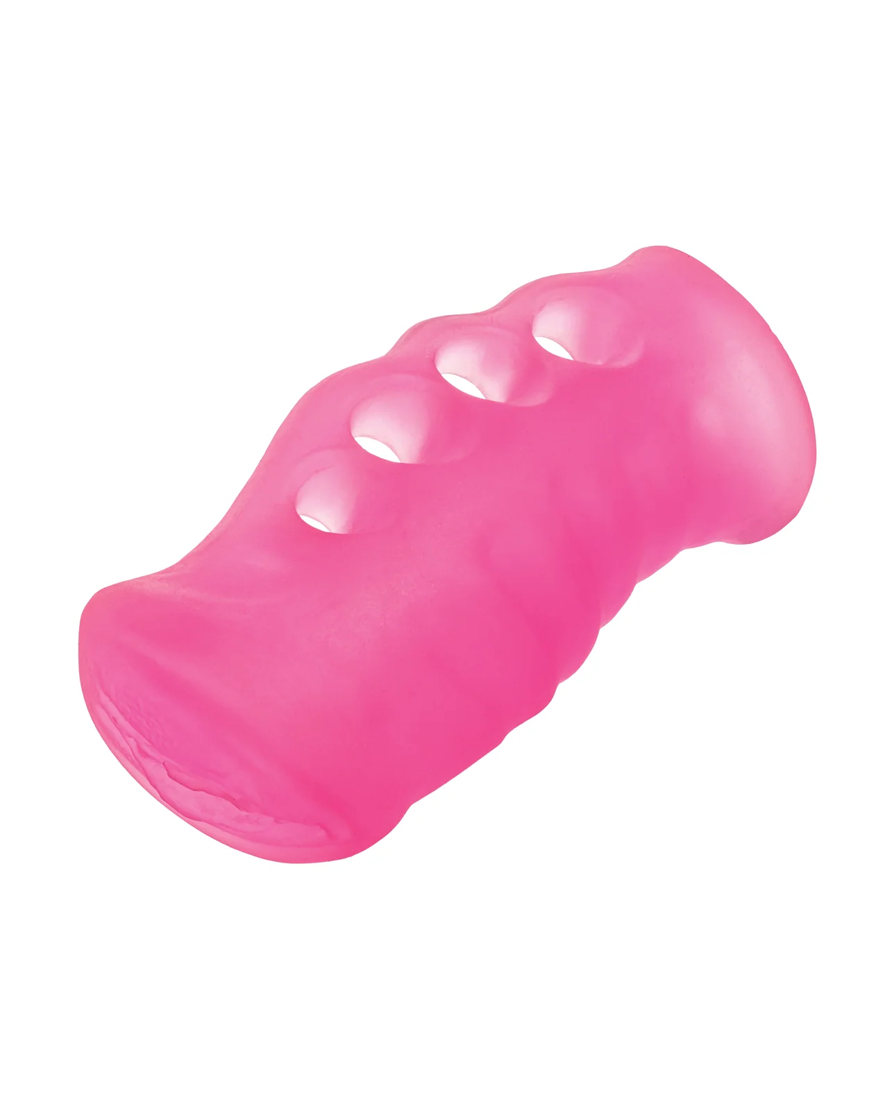 Pop Sock! Grip-N-Stroke - Image 7