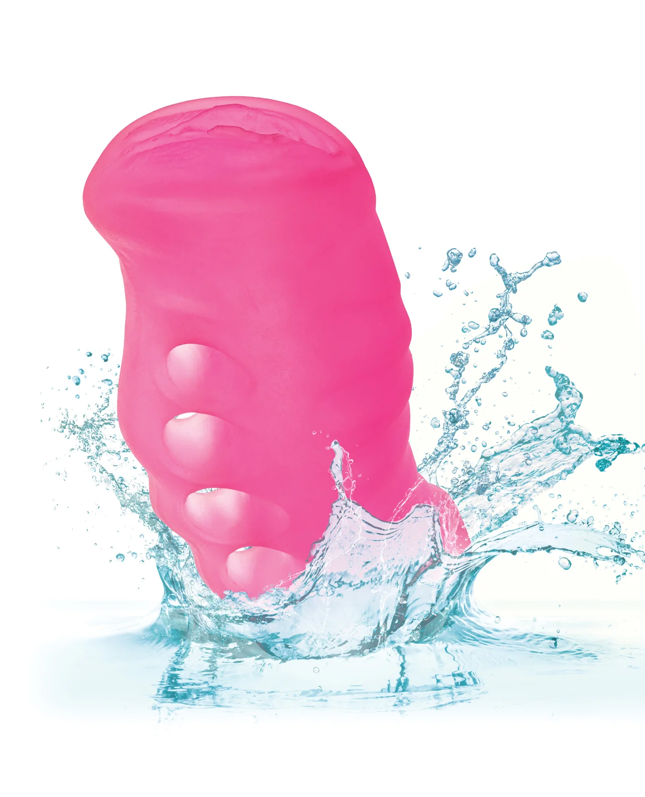 Pop Sock! Grip-N-Stroke - Image 8