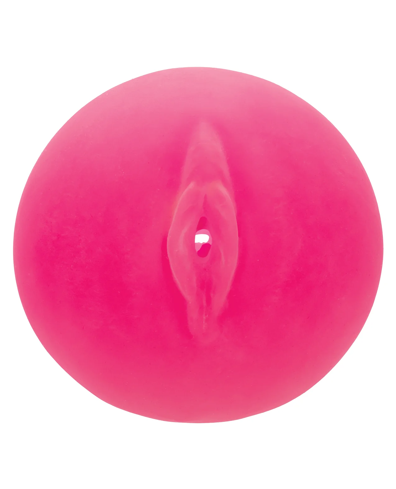 Pop Sock! Pussy & Ass Ball - Image 5