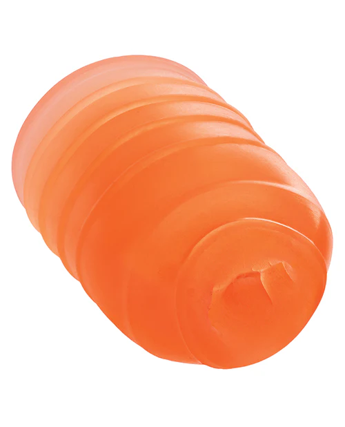 Pop Sock! Ribbed - Image 14