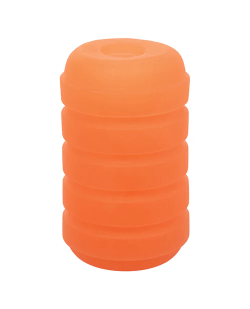 Pop Sock! Ribbed - Image 15