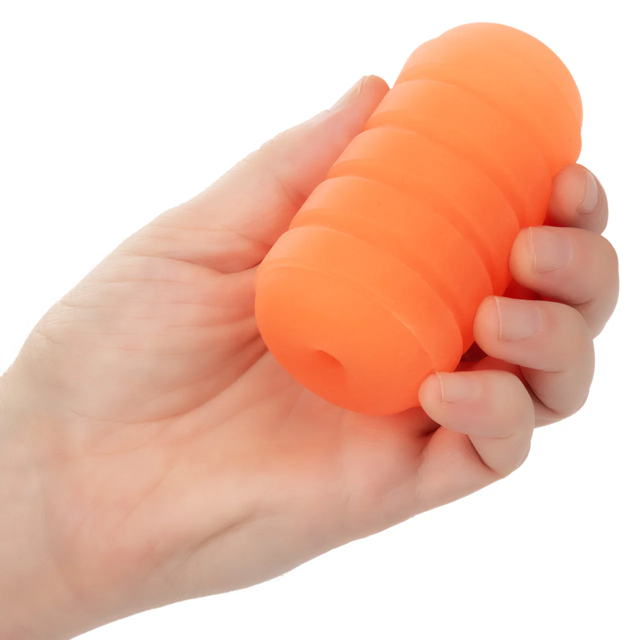 Pop Sock! Ribbed - Image 2