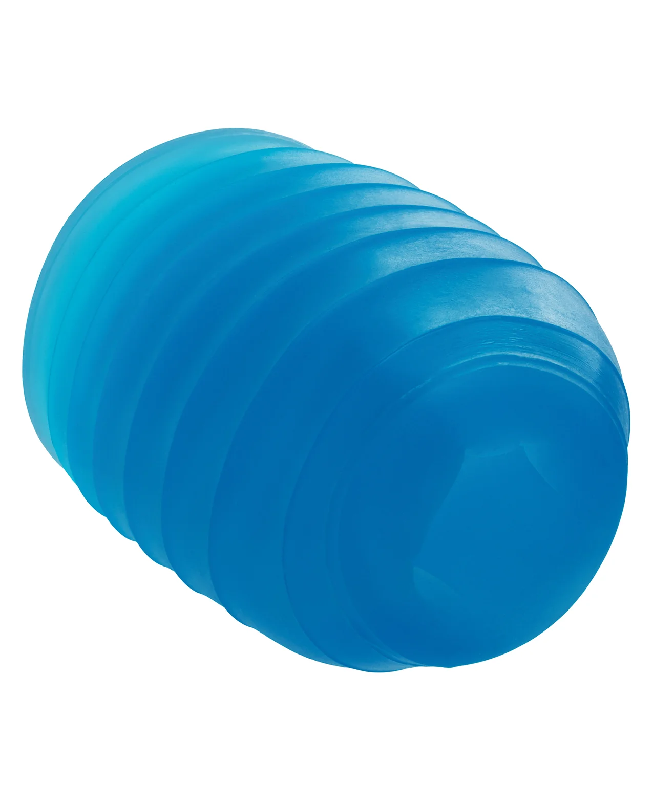 Pop Sock! Ribbed - Image 6