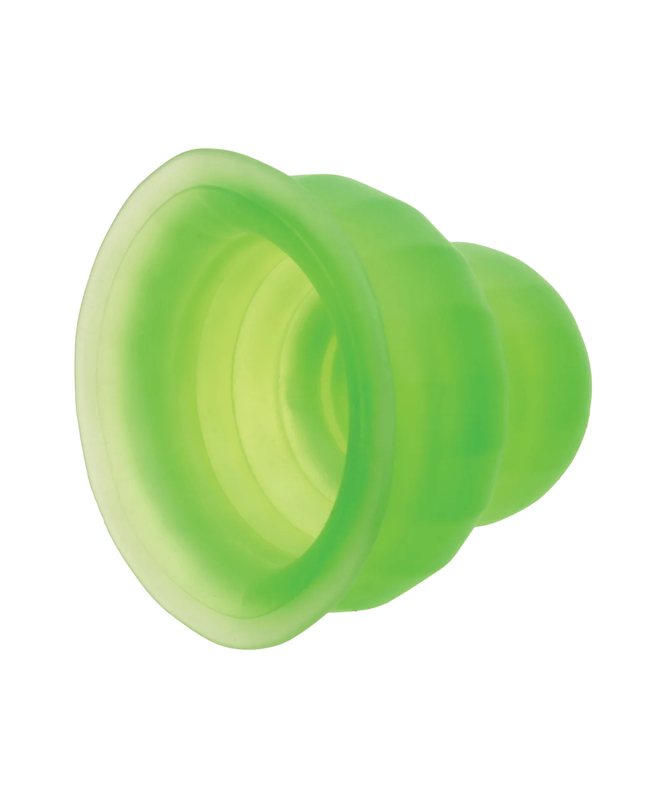 Pop Sock! Tickler - Image 14