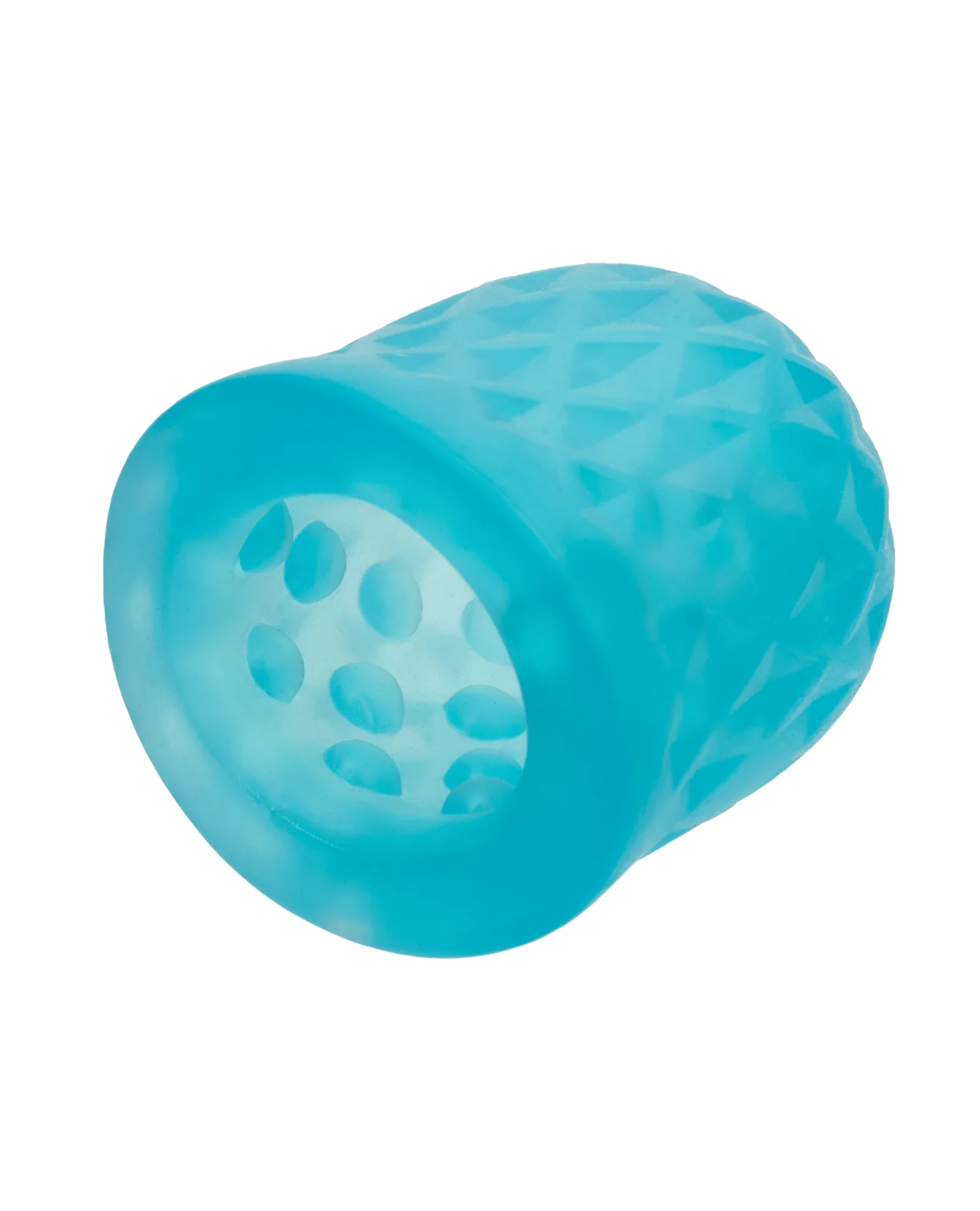 Pop Sock! Tickler - Image 2