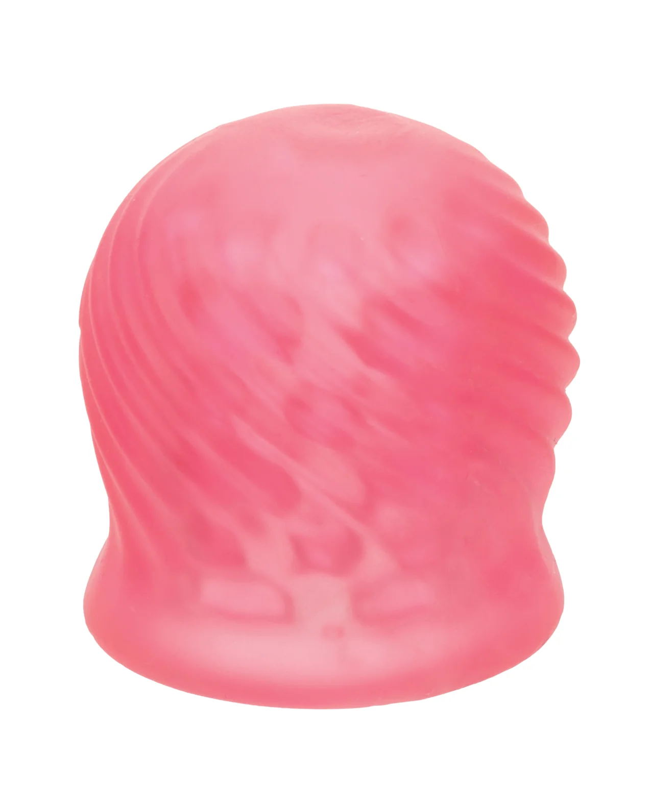 Pop Sock! Tickler - Image 3