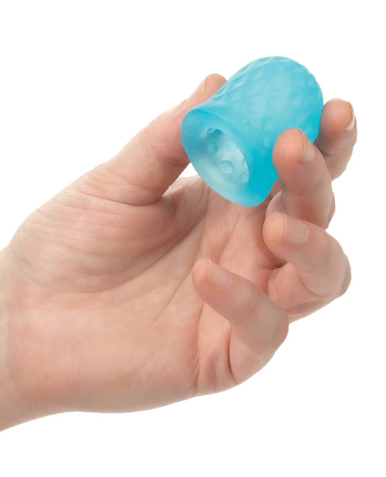 Pop Sock! Tickler - Image 4