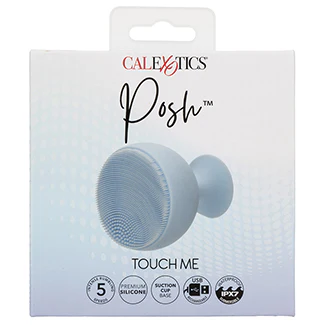 Posh Touch Me - Image 7