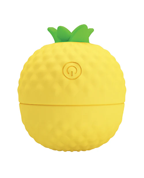 Pretty Love Secret Thumping Pineapple - Image 2