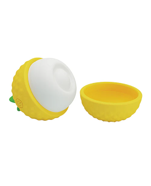 Pretty Love Secret Thumping Pineapple - Image 4