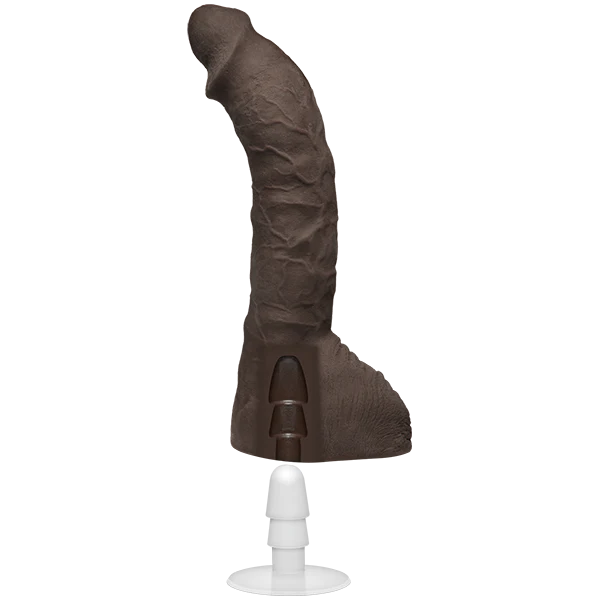 Signature Cocks - Prince Yahshua - Image 2