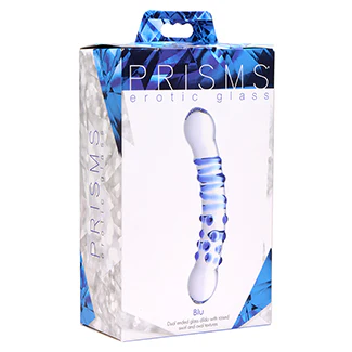 Prisms Blu - Image 2