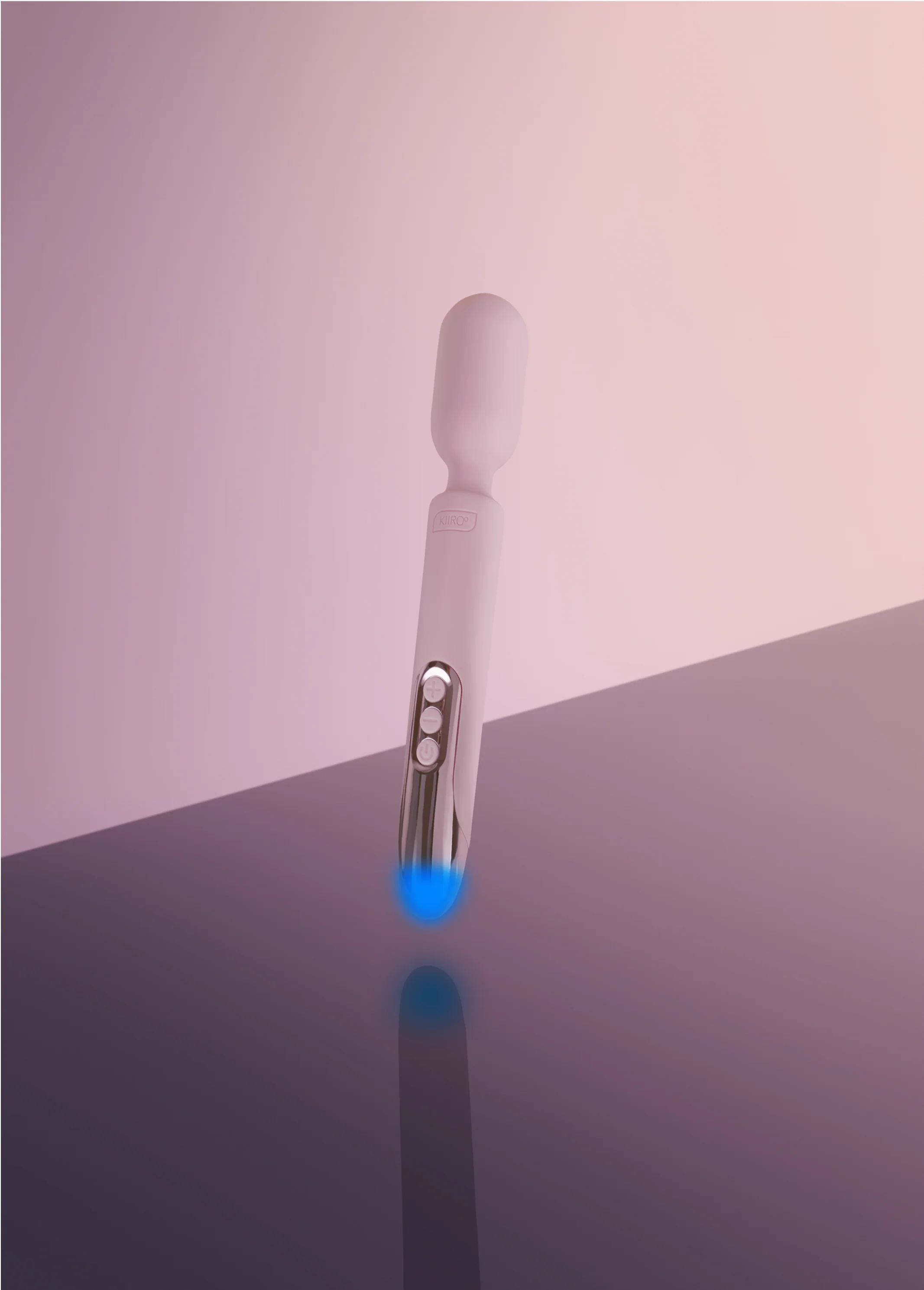 KIIROO ProWand - Image 4