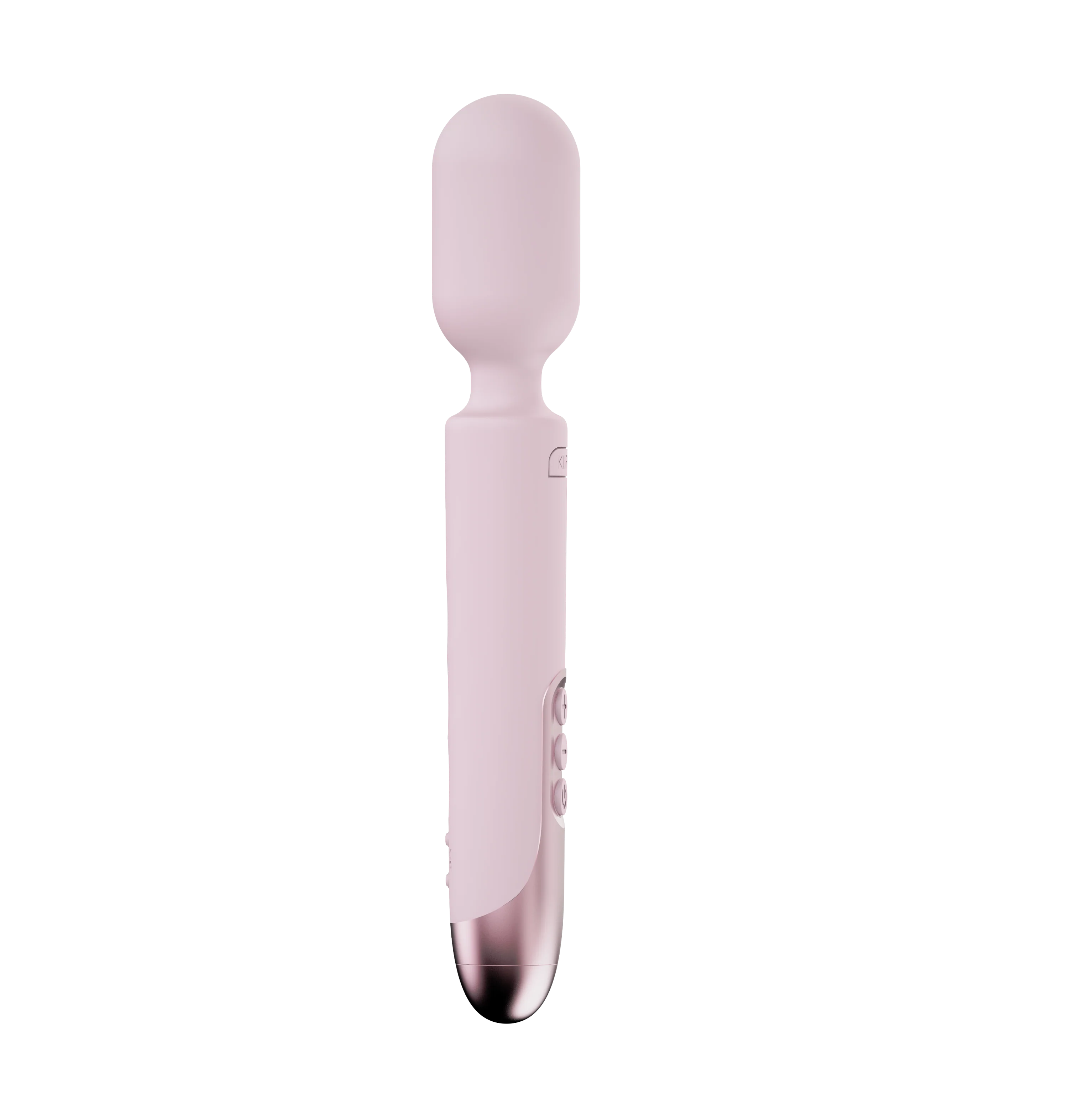 KIIROO ProWand - Image 7