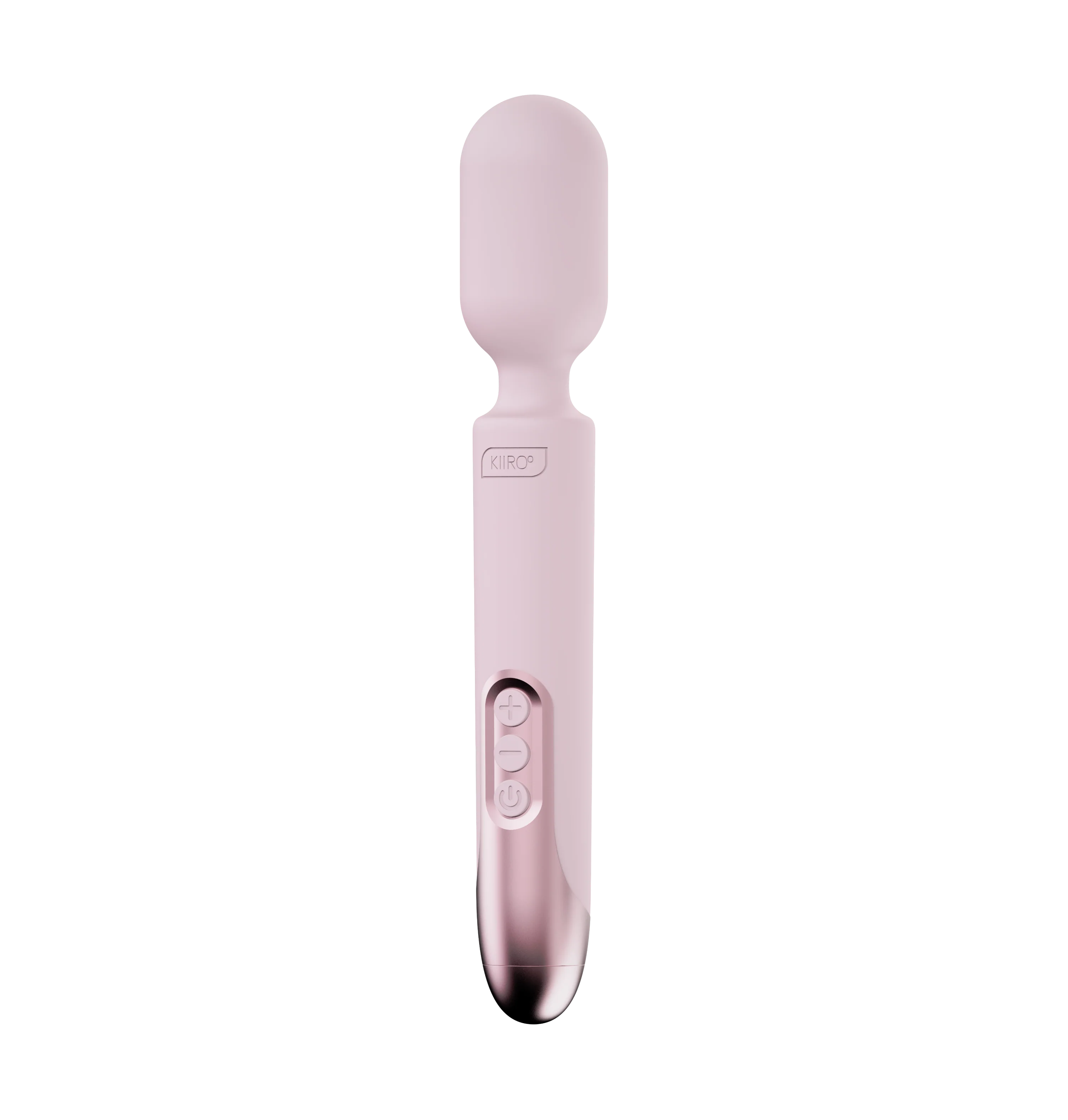 KIIROO ProWand - Image 8