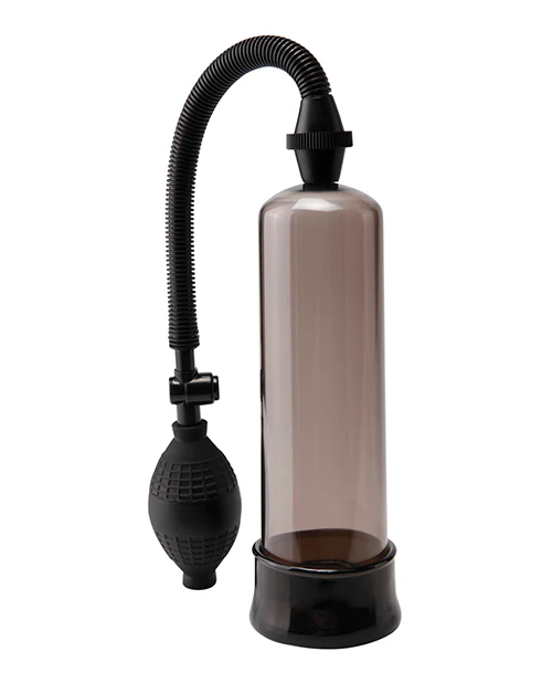 Pump Worx Beginner's Power Pump - Image 4
