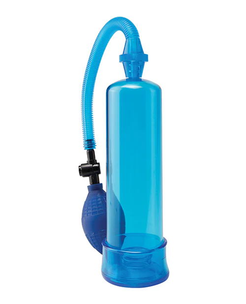 Pump Worx Beginner's Power Pump - Image 7