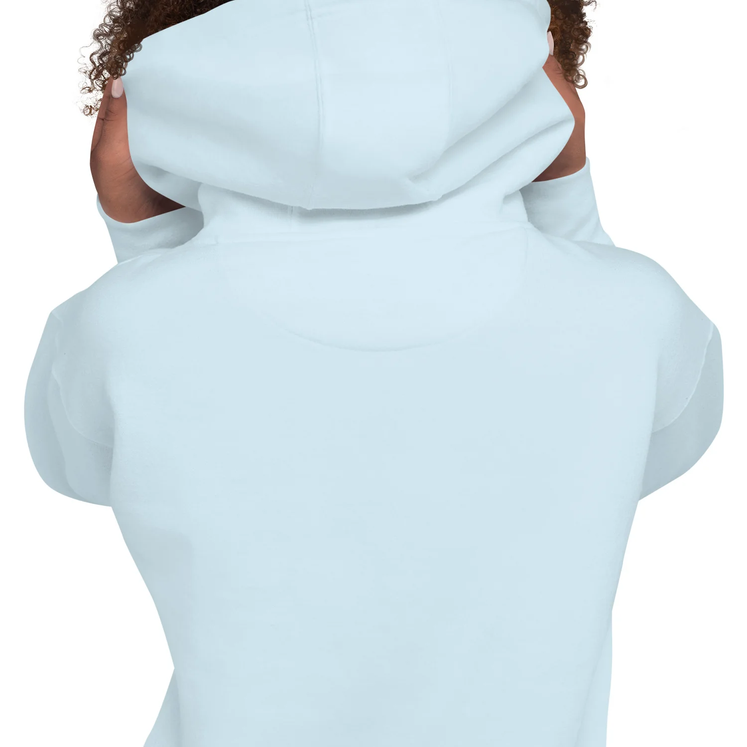 PureTaboo - Unisex Hoodie - Image 21