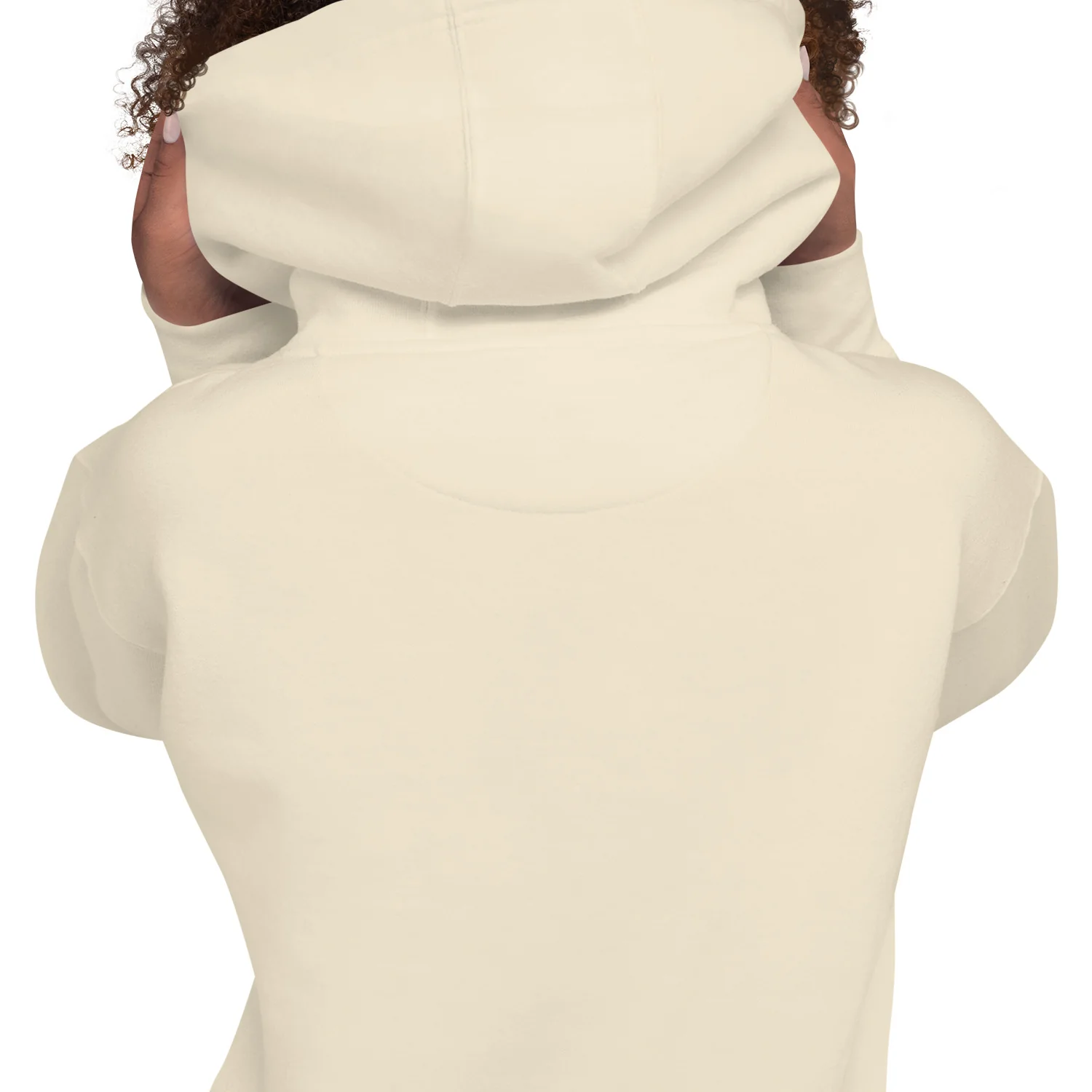 PureTaboo - Unisex Hoodie - Image 26
