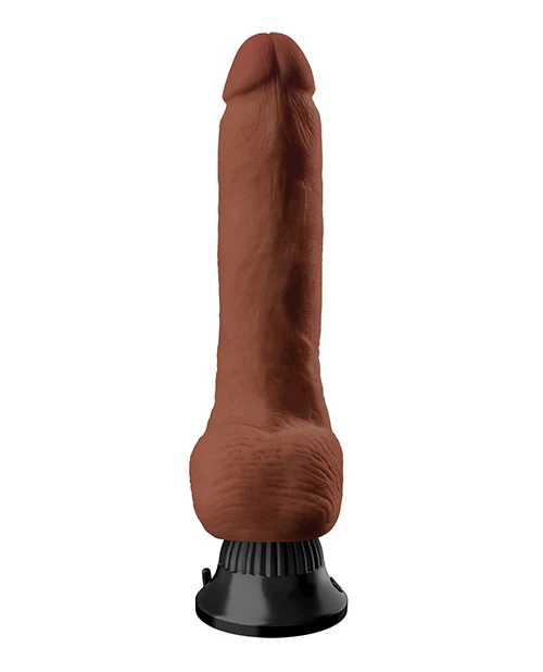 RealFeel Deluxe No. 5 - Image 2