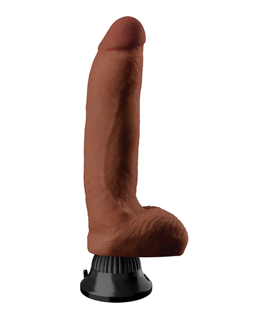 RealFeel Deluxe No. 5 - Image 5