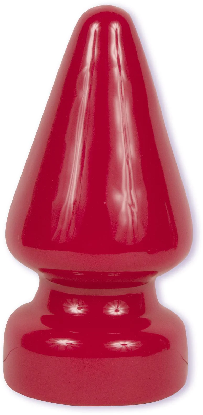 Red Boy - Image 3