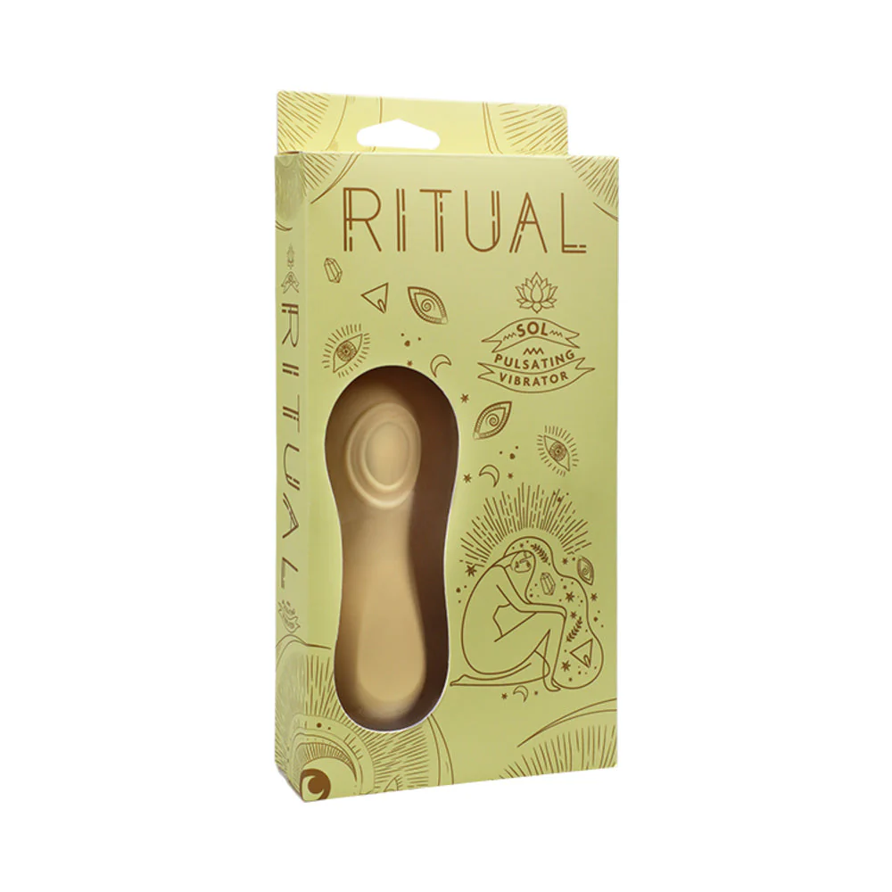 Ritual Sol - Image 3
