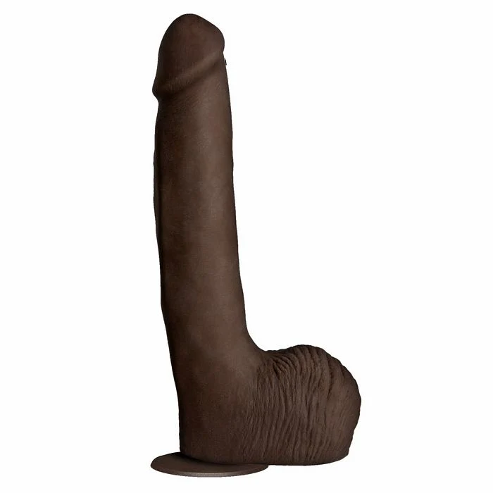 Signature Cocks - Rob Piper - Image 4