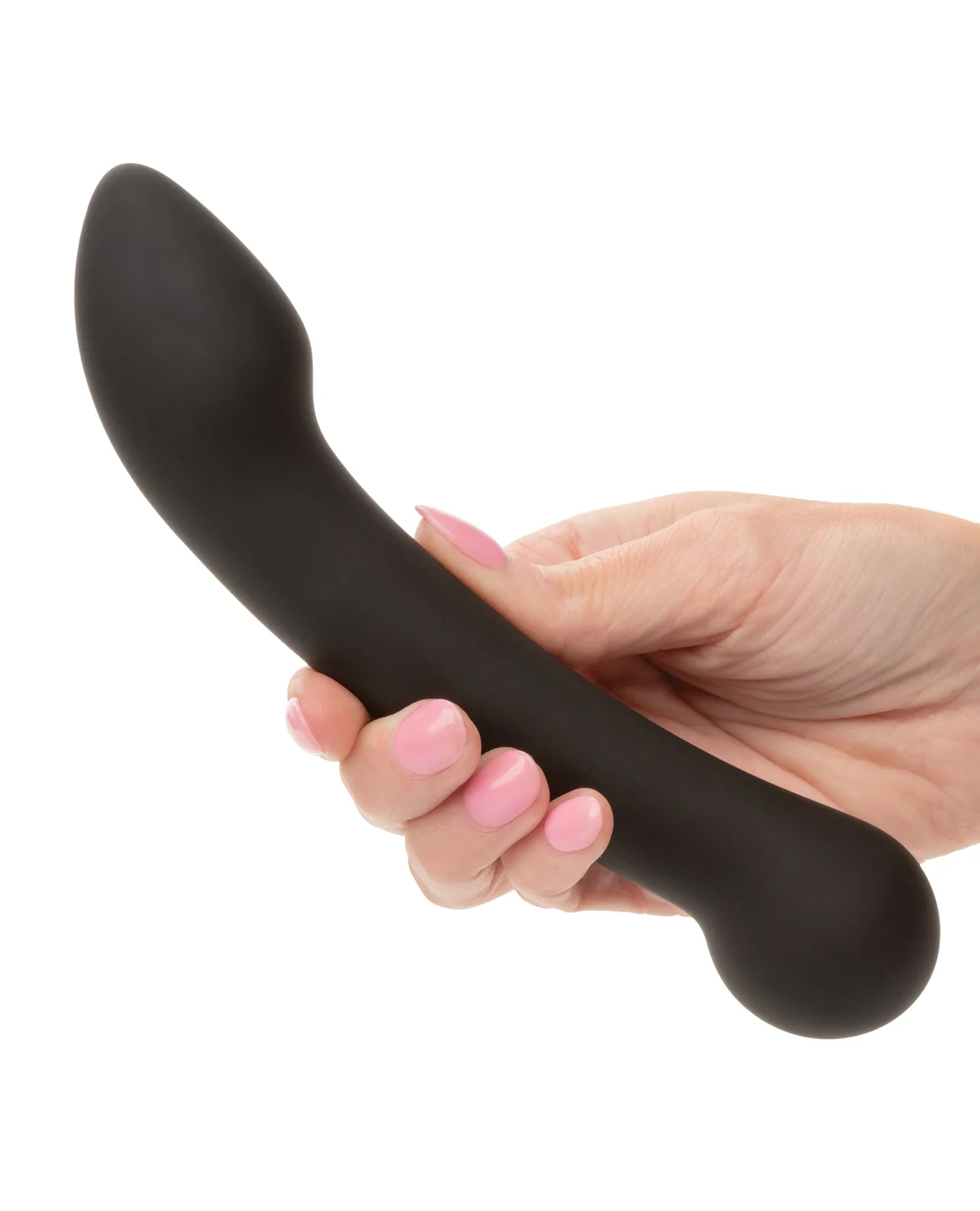 Rock Bottom Bendies Probe - Image 2