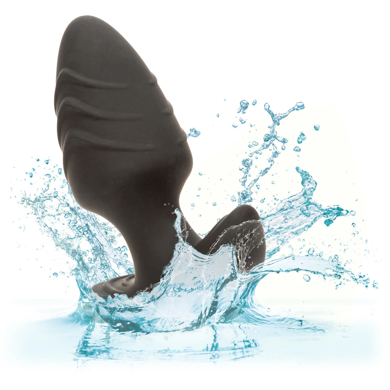 Rock Bottom Rotating - Image 5