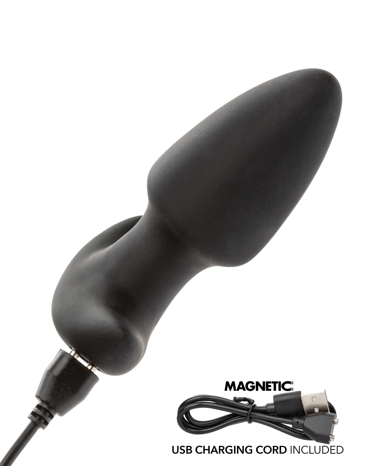 Rock Bottom Thrusting - Image 4
