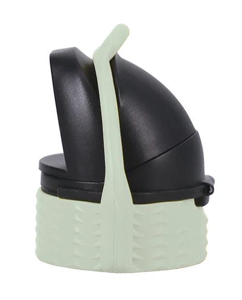 EZ Top Glow-in-the-Dark Medium - Image 6