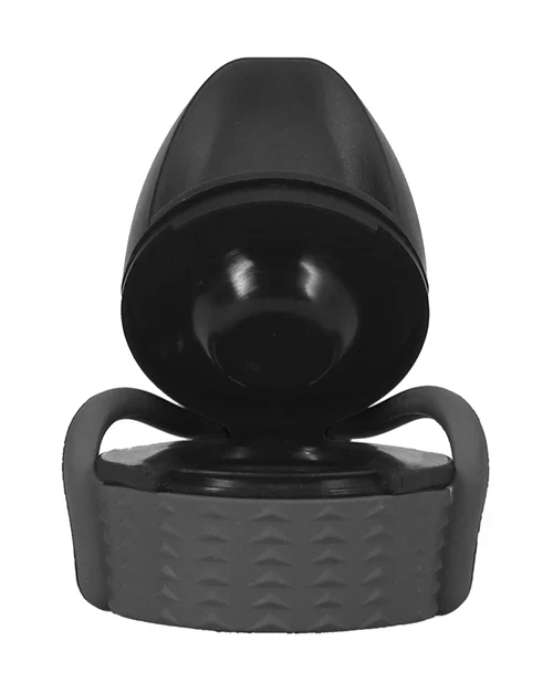 Rock Solid EZ Top - Image 11