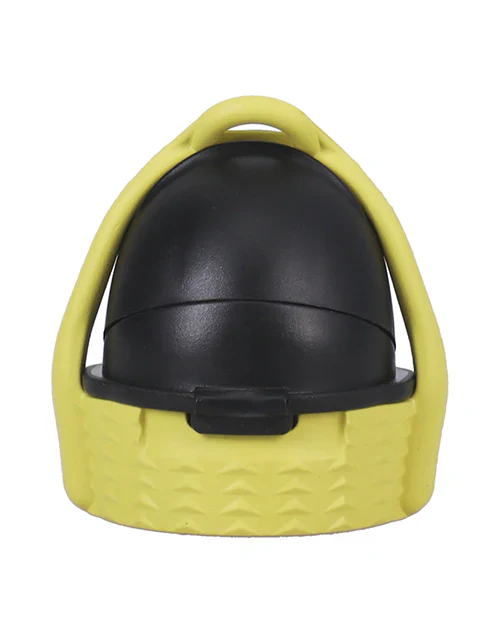 Rock Solid EZ Top - Image 15