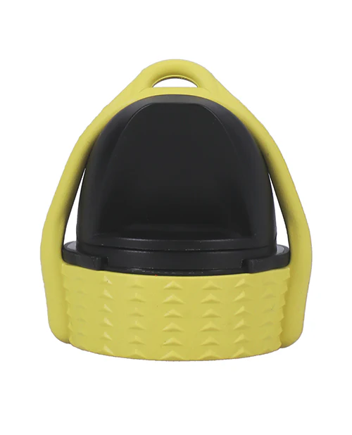 Rock Solid EZ Top - Image 18