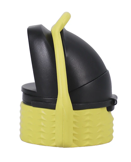 Rock Solid EZ Top - Image 19