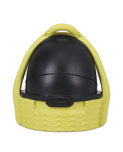 Rock Solid EZ Top - Image 20