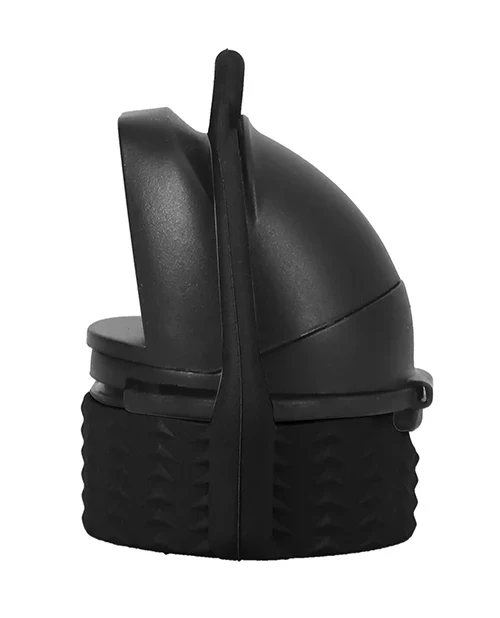 Rock Solid EZ Top - Image 4