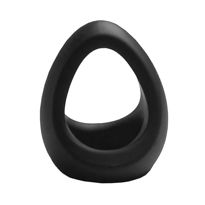 Rock Solid Stretcher - Image 4