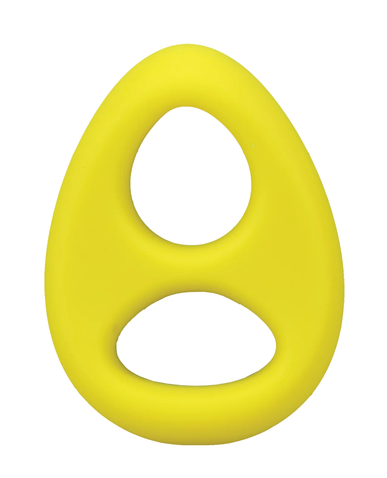 Rock Solid The Code - Image 16