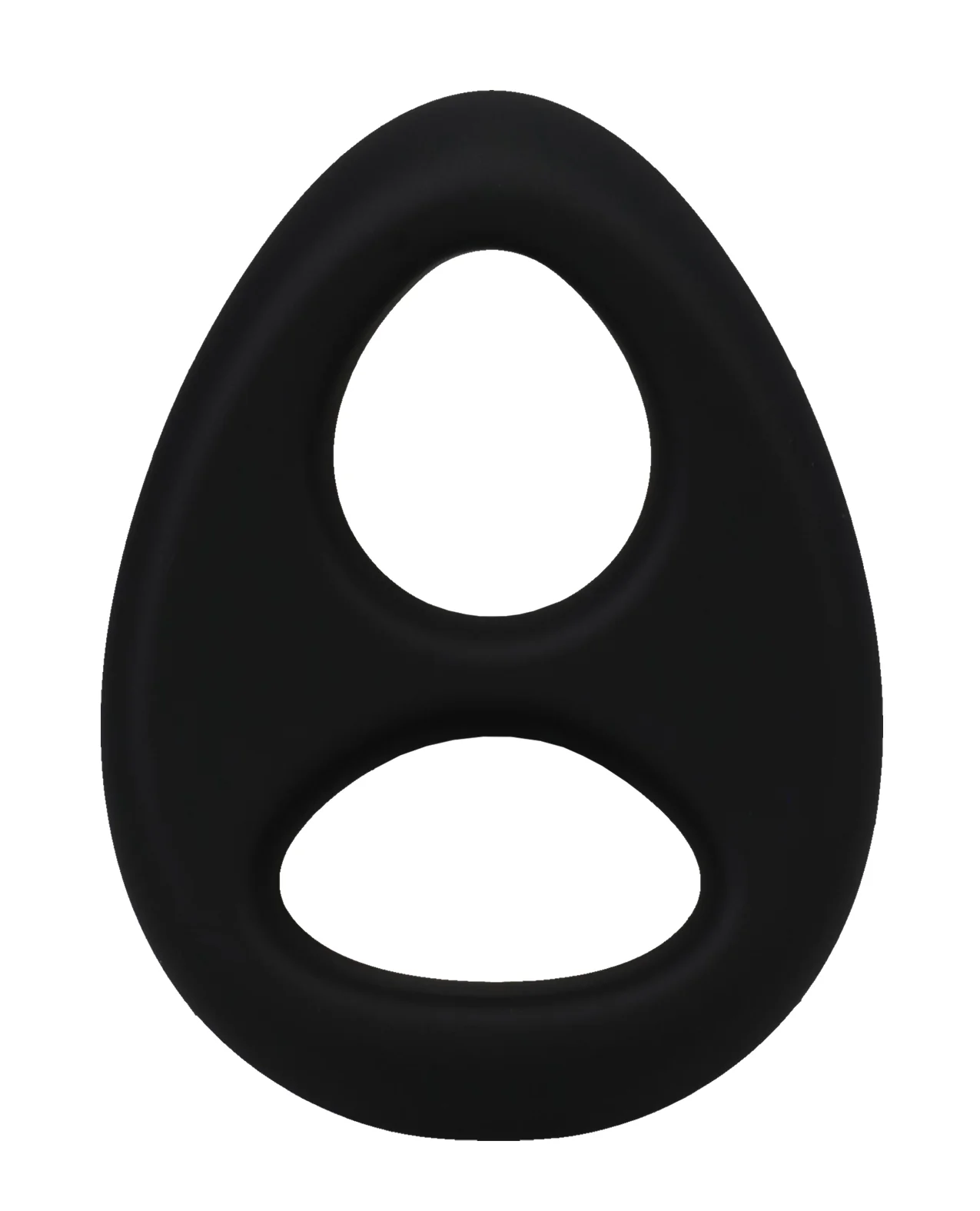 Rock Solid The Code - Image 20
